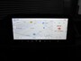 Ford Transit Custom GB L2H1 Trend 300 2.0 TDCI 136pk DRIVER ASSISTANCE PACK | DODE HOEK | DAB | ADAPT. CRUISE | QUICK CLEAR