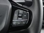 Ford Transit Custom GB L2H1 Trend 300 2.0 TDCI 136pk DRIVER ASSISTANCE PACK | DODE HOEK | DAB | ADAPT. CRUISE | QUICK CLEAR