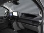 Ford Transit Custom GB L2H1 Trend 300 2.0 TDCI 136pk DRIVER ASSISTANCE PACK | DODE HOEK | DAB | ADAPT. CRUISE | QUICK CLEAR