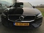 Volvo V60 2.0 B3 Momentum Advantage Automaat | Rijklaar incl 12 mnd Bovag | Carplay Darktint Trekhaak DAB