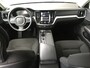 Volvo V60 2.0 B3 Momentum Advantage Automaat | Rijklaar incl 12 mnd Bovag | Carplay Darktint Trekhaak DAB