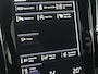 Volvo V60 2.0 B3 Momentum Advantage Automaat | Rijklaar incl 12 mnd Bovag | Carplay Darktint Trekhaak DAB
