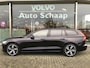 Volvo V60 2.0 B3 Momentum Advantage Automaat | Rijklaar incl 12 mnd Bovag | Carplay Darktint Trekhaak DAB