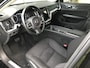 Volvo V60 2.0 B3 Momentum Advantage Automaat | Rijklaar incl 12 mnd Bovag | Carplay Darktint Trekhaak DAB