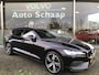 Volvo V60 2.0 B3 Momentum Advantage Automaat | Rijklaar incl 12 mnd Bovag | Carplay Darktint Trekhaak DAB