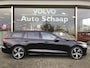 Volvo V60 2.0 B3 Momentum Advantage Automaat | Rijklaar incl 12 mnd Bovag | Carplay Darktint Trekhaak DAB