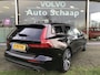 Volvo V60 2.0 B3 Momentum Advantage Automaat | Rijklaar incl 12 mnd Bovag | Carplay Darktint Trekhaak DAB