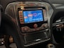 Ford Mondeo Wagon 2.0-16V Limited /Clima/Cruise/PDC/NAVI/Trekhaak