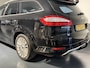 Ford Mondeo Wagon 2.0-16V Limited /Clima/Cruise/PDC/NAVI/Trekhaak