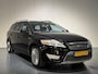 Ford Mondeo Wagon 2.0-16V Limited /Clima/Cruise/PDC/NAVI/Trekhaak