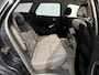 Ford Mondeo Wagon 2.0-16V Limited /Clima/Cruise/PDC/NAVI/Trekhaak