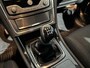 Ford Mondeo Wagon 2.0-16V Limited /Clima/Cruise/PDC/NAVI/Trekhaak