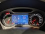 Ford Mondeo Wagon 2.0-16V Limited /Clima/Cruise/PDC/NAVI/Trekhaak