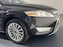 Ford Mondeo Wagon 2.0-16V Limited /Clima/Cruise/PDC/NAVI/Trekhaak