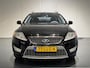 Ford Mondeo Wagon 2.0-16V Limited /Clima/Cruise/PDC/NAVI/Trekhaak