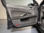 Ford Mondeo Wagon 2.0-16V Limited /Clima/Cruise/PDC/NAVI/Trekhaak