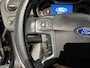 Ford Mondeo Wagon 2.0-16V Limited /Clima/Cruise/PDC/NAVI/Trekhaak
