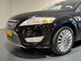 Ford Mondeo Wagon 2.0-16V Limited /Clima/Cruise/PDC/NAVI/Trekhaak