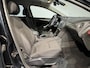 Ford Mondeo Wagon 2.0-16V Limited /Clima/Cruise/PDC/NAVI/Trekhaak