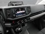 Volkswagen Crafter 50 2.0 TDI L3 DL Highline BE-TREKKER DEALERONDERHOUDEN! NAVI! BLUETOOTH! TOPSTAAT! EURO 6!
