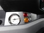Volkswagen Crafter 50 2.0 TDI L3 DL Highline BE-TREKKER DEALERONDERHOUDEN! NAVI! BLUETOOTH! TOPSTAAT! EURO 6!