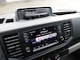 Volkswagen Crafter 50 2.0 TDI L3 DL Highline BE-TREKKER DEALERONDERHOUDEN! NAVI! BLUETOOTH! TOPSTAAT! EURO 6!