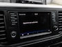 Volkswagen Crafter 50 2.0 TDI L3 DL Highline BE-TREKKER DEALERONDERHOUDEN! NAVI! BLUETOOTH! TOPSTAAT! EURO 6!