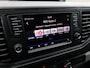 Volkswagen Crafter 50 2.0 TDI L3 DL Highline BE-TREKKER DEALERONDERHOUDEN! NAVI! BLUETOOTH! TOPSTAAT! EURO 6!