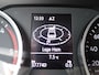 Volkswagen Crafter 50 2.0 TDI L3 DL Highline BE-TREKKER DEALERONDERHOUDEN! NAVI! BLUETOOTH! TOPSTAAT! EURO 6!