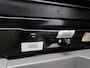 Volkswagen Crafter 50 2.0 TDI L3 DL Highline BE-TREKKER DEALERONDERHOUDEN! NAVI! BLUETOOTH! TOPSTAAT! EURO 6!