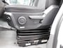 Volkswagen Crafter 50 2.0 TDI L3 DL Highline BE-TREKKER DEALERONDERHOUDEN! NAVI! BLUETOOTH! TOPSTAAT! EURO 6!