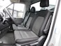 Volkswagen Crafter 50 2.0 TDI L3 DL Highline BE-TREKKER DEALERONDERHOUDEN! NAVI! BLUETOOTH! TOPSTAAT! EURO 6!