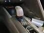 Toyota C-HR 1.8 Hybrid 140 First Edition | Dodehoekdetectie | PDC V+A | LED-prisma | elektr. achterklep |