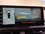 Toyota C-HR 1.8 Hybrid 140 First Edition | Dodehoekdetectie | PDC V+A | LED-prisma | elektr. achterklep |