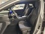 Toyota C-HR 1.8 Hybrid 140 First Edition | Dodehoekdetectie | PDC V+A | LED-prisma | elektr. achterklep |