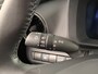 Toyota C-HR 1.8 Hybrid 140 First Edition | Dodehoekdetectie | PDC V+A | LED-prisma | elektr. achterklep |