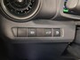 Toyota C-HR 1.8 Hybrid 140 First Edition | Dodehoekdetectie | PDC V+A | LED-prisma | elektr. achterklep |