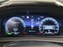 Toyota C-HR 1.8 Hybrid 140 First Edition | Dodehoekdetectie | PDC V+A | LED-prisma | elektr. achterklep |