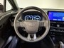 Toyota C-HR 1.8 Hybrid 140 First Edition | Dodehoekdetectie | PDC V+A | LED-prisma | elektr. achterklep |
