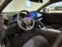 Toyota C-HR 1.8 Hybrid 140 First Edition | Dodehoekdetectie | PDC V+A | LED-prisma | elektr. achterklep |