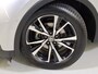 Toyota C-HR 1.8 Hybrid 140 First Edition | Dodehoekdetectie | PDC V+A | LED-prisma | elektr. achterklep |