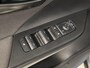 Toyota C-HR 1.8 Hybrid 140 First Edition | Dodehoekdetectie | PDC V+A | LED-prisma | elektr. achterklep |