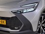 Toyota C-HR 1.8 Hybrid 140 First Edition | Dodehoekdetectie | PDC V+A | LED-prisma | elektr. achterklep |