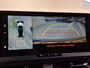 Toyota C-HR 1.8 Hybrid 140 First Edition | Dodehoekdetectie | PDC V+A | LED-prisma | elektr. achterklep |
