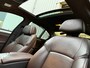 BMW 5-Serie M550xd|Pano|NL|Headup|B&O|Leder|Automaat
