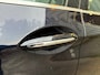 BMW 5-Serie M550xd|Pano|NL|Headup|B&O|Leder|Automaat