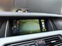 BMW 5-Serie M550xd|Pano|NL|Headup|B&O|Leder|Automaat