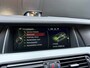 BMW 5-Serie M550xd|Pano|NL|Headup|B&O|Leder|Automaat