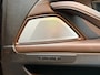 BMW 5-Serie M550xd|Pano|NL|Headup|B&O|Leder|Automaat