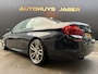 BMW 5-Serie M550xd|Pano|NL|Headup|B&O|Leder|Automaat